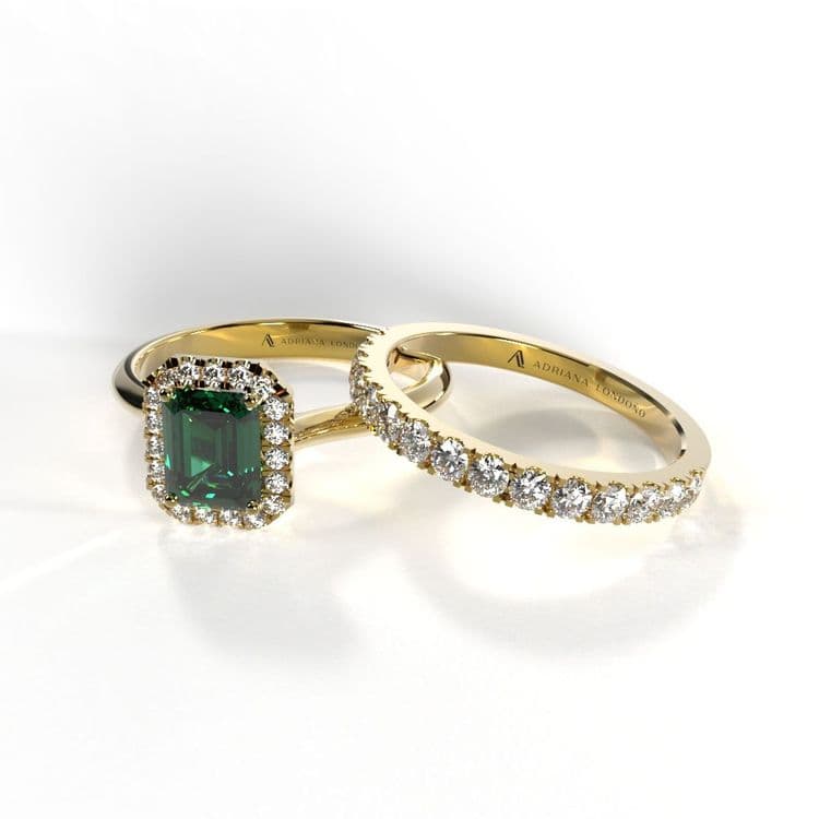 Jewel