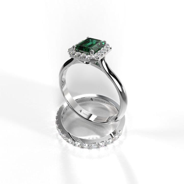 Jewel