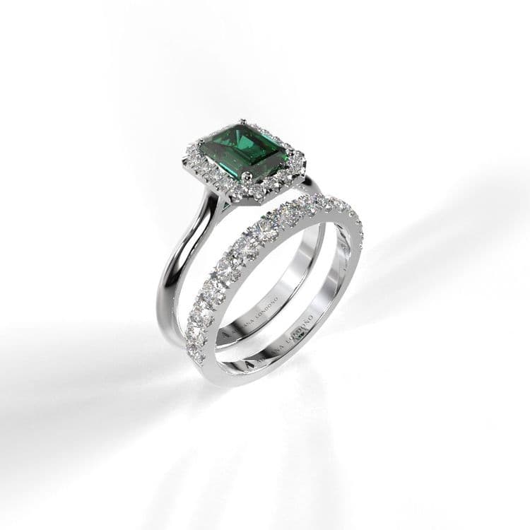 Jewel