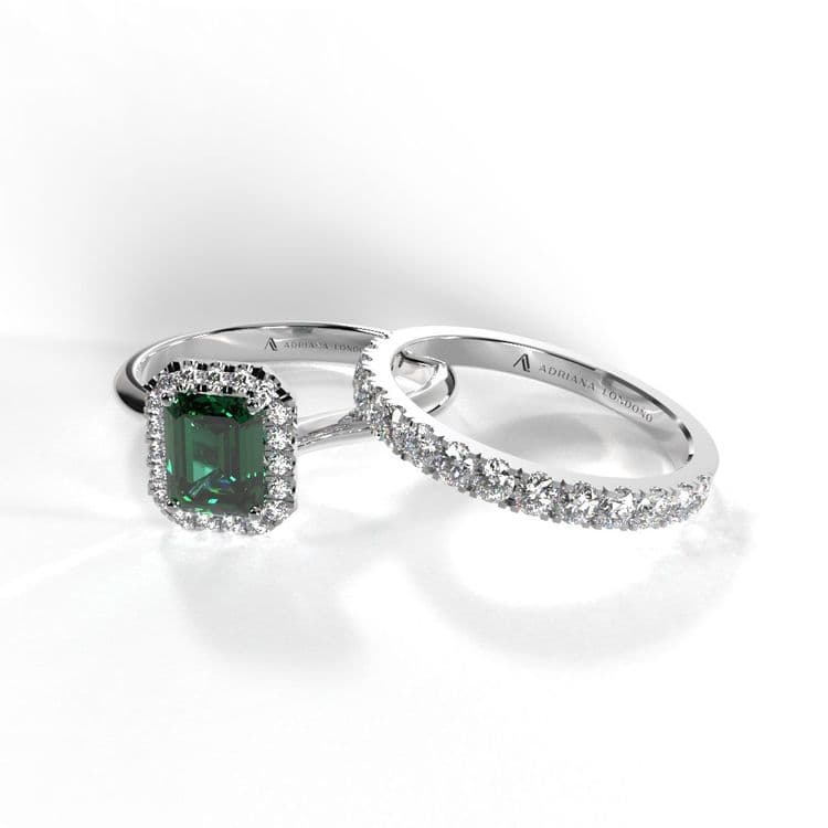 Jewel
