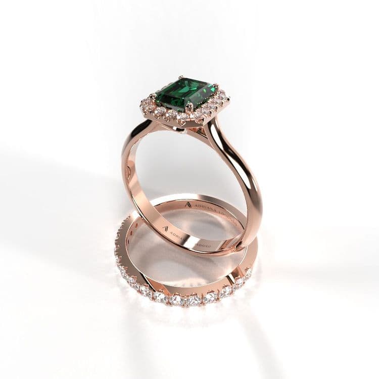 Jewel
