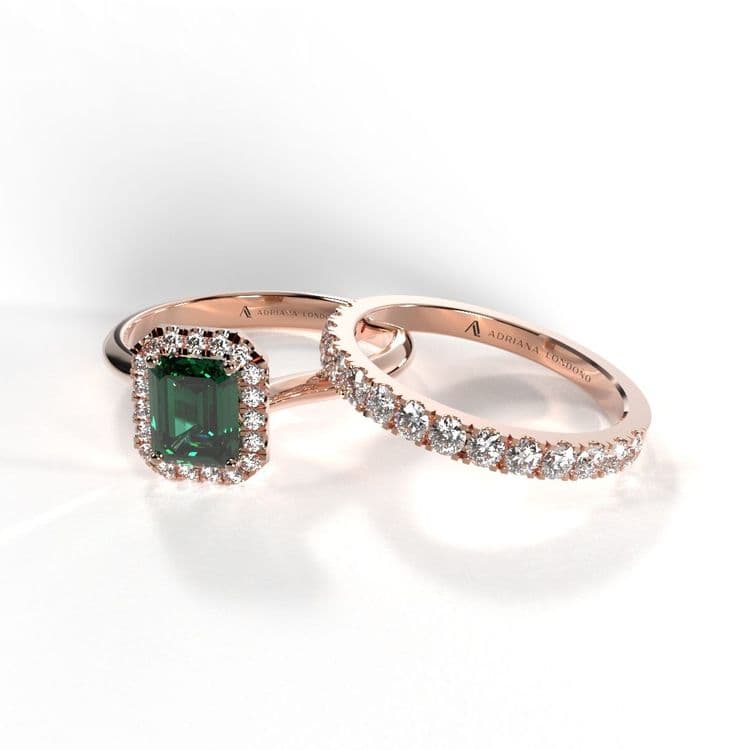 Jewel