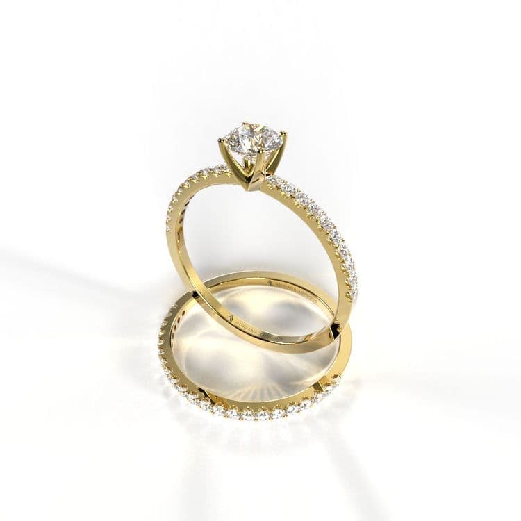 Jewel