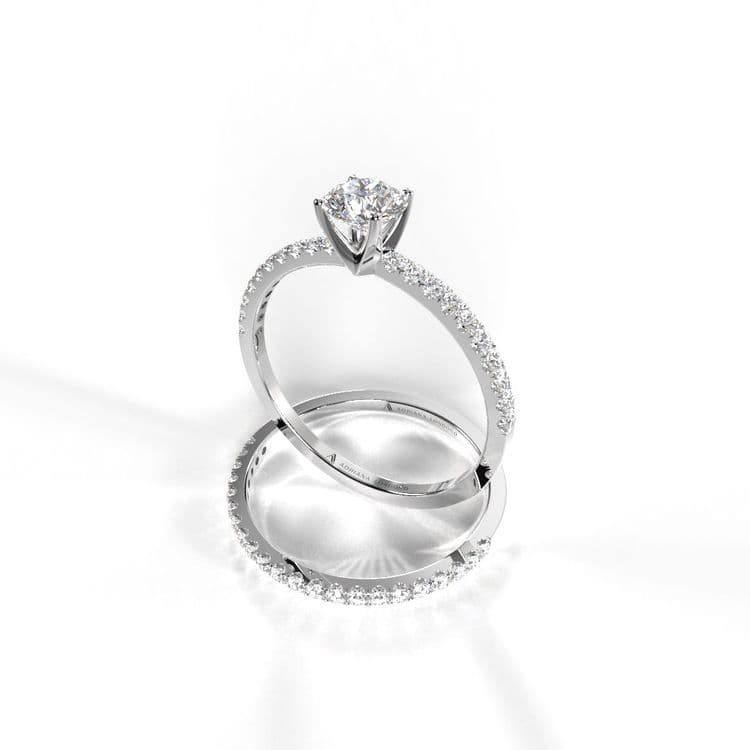 Jewel