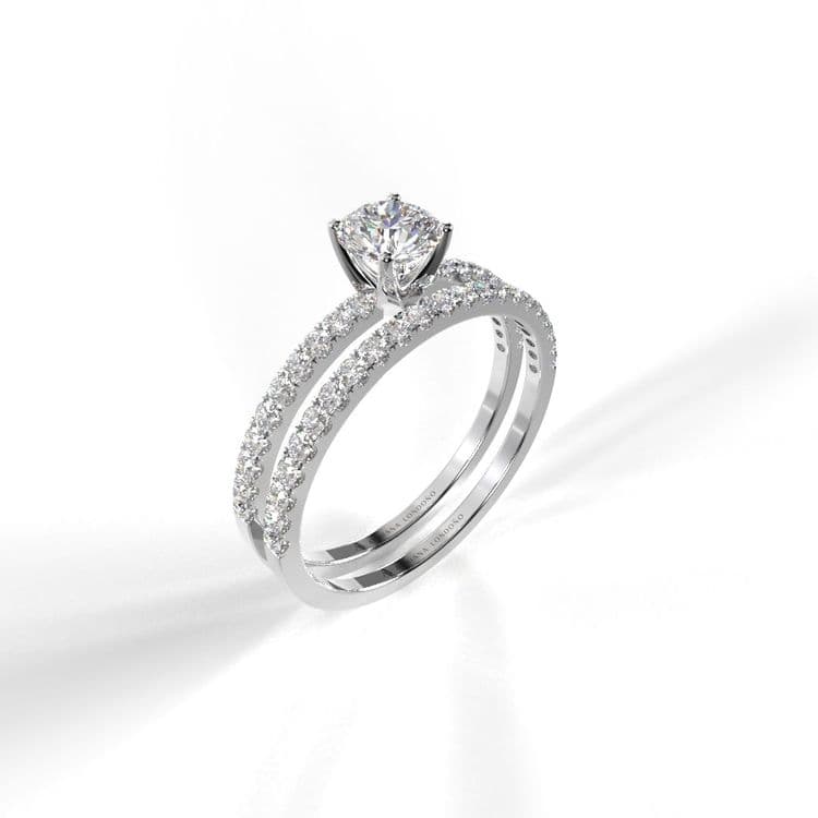 Jewel
