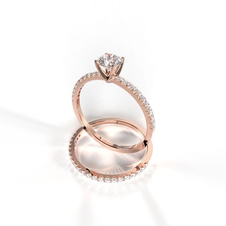 Jewel