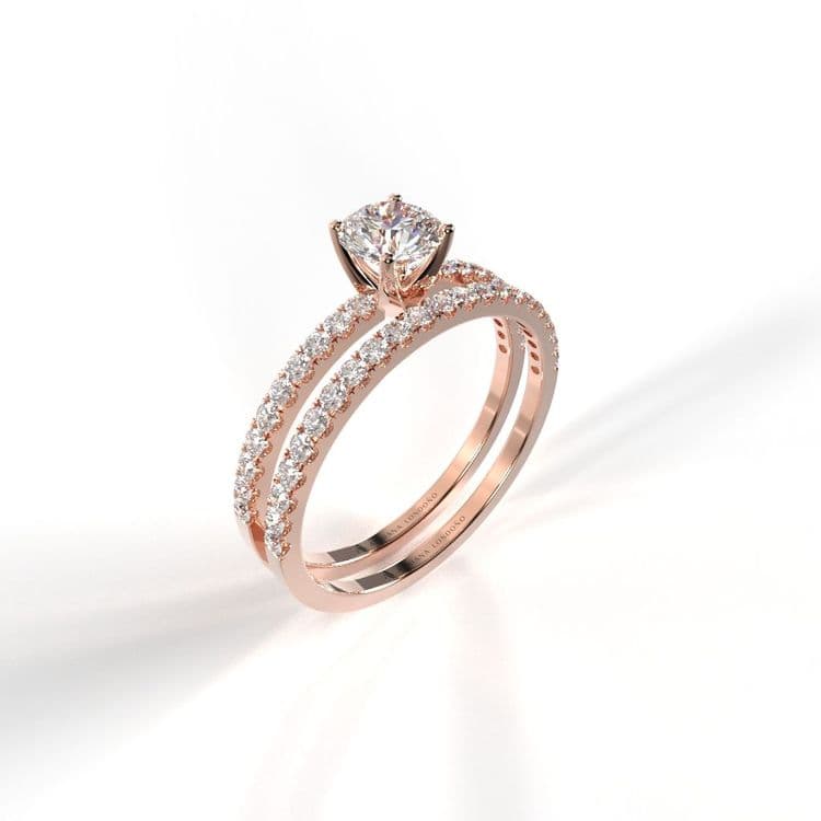 Jewel