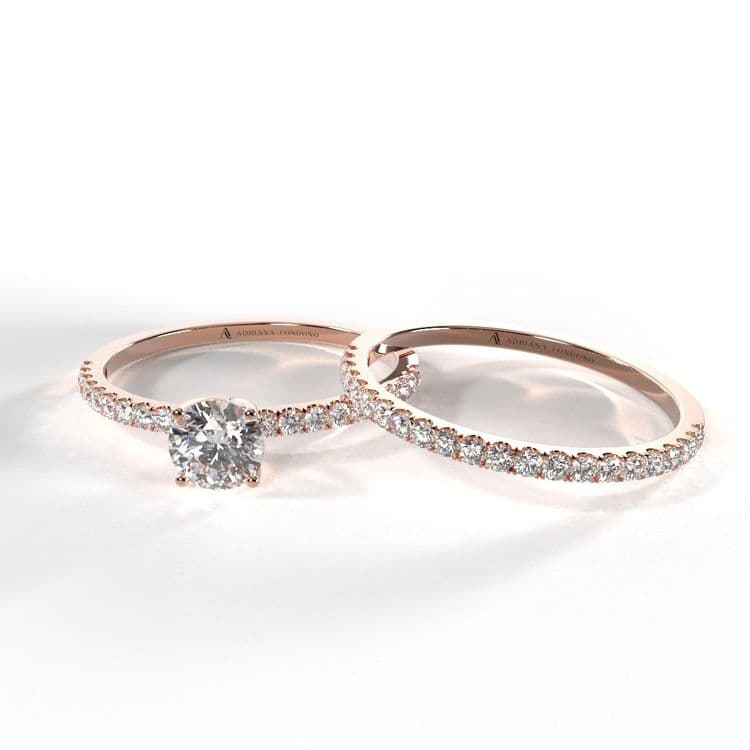 Jewel