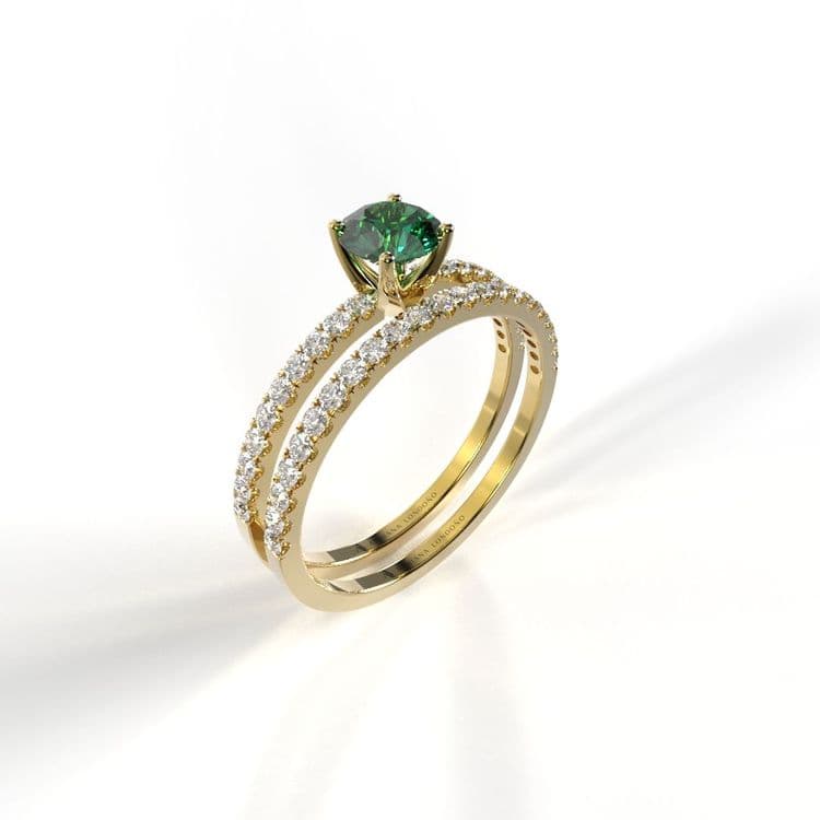Jewel
