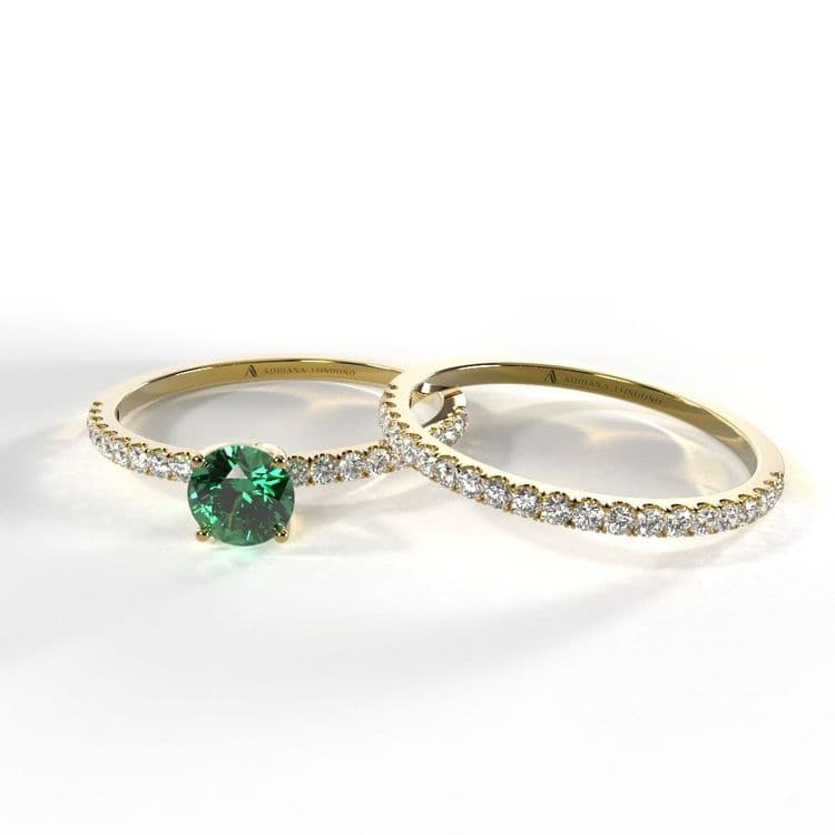 Jewel
