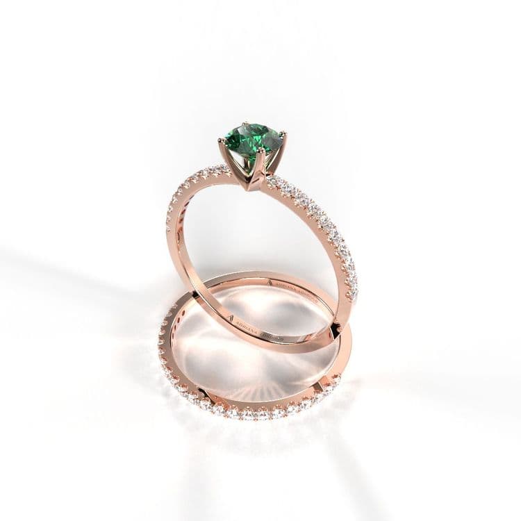 Jewel