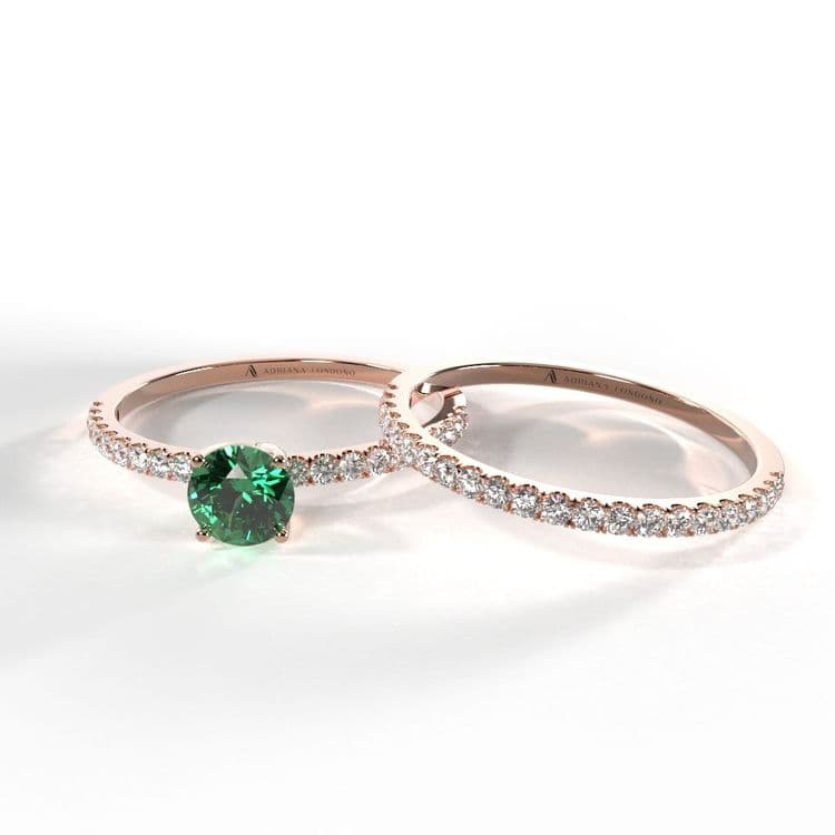Jewel