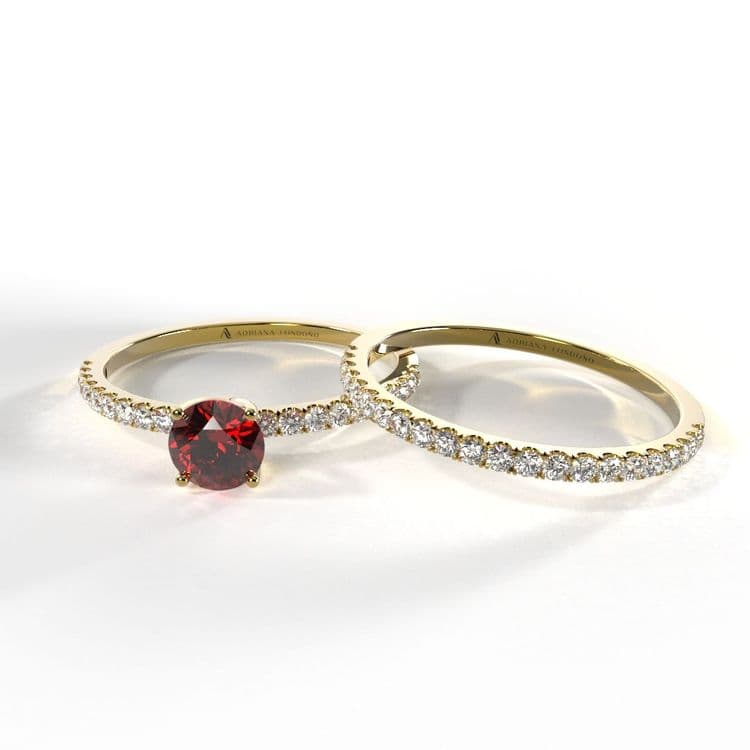 Jewel