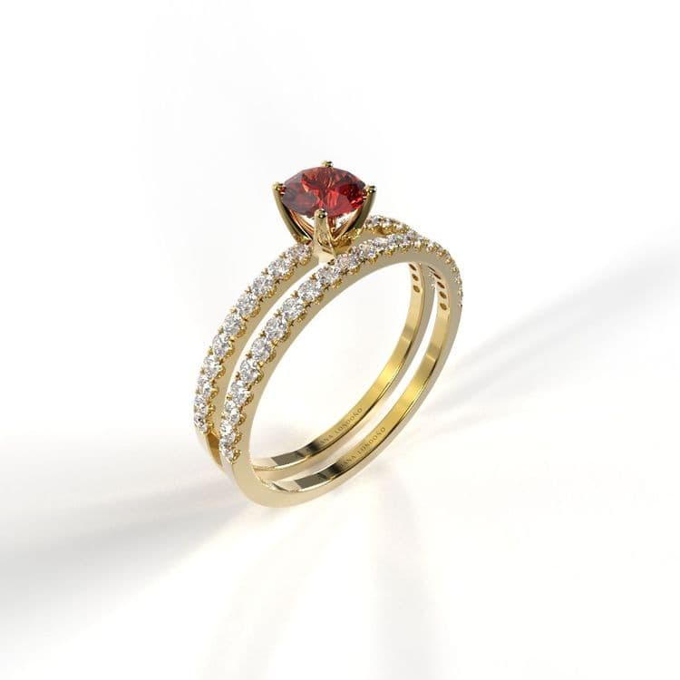 Jewel