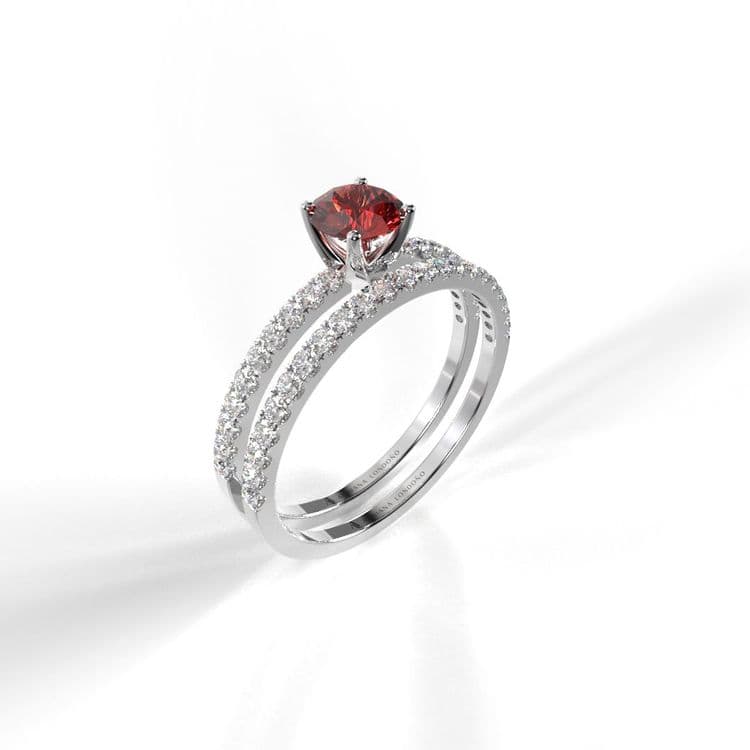 Jewel