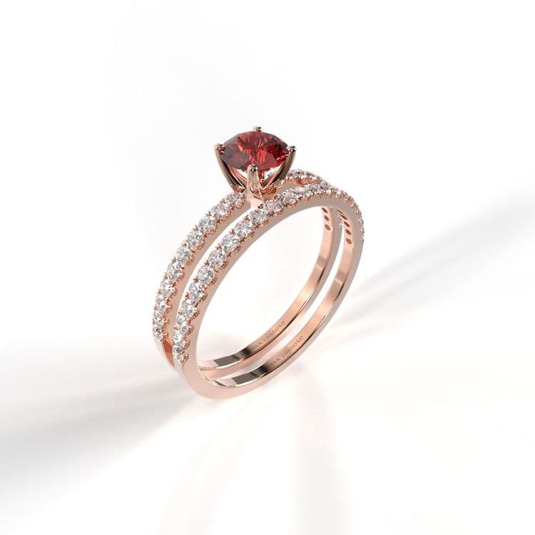 Jewel