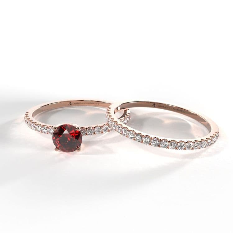 Jewel