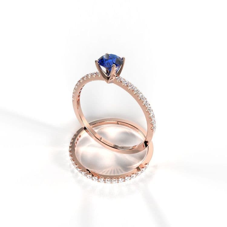 Jewel