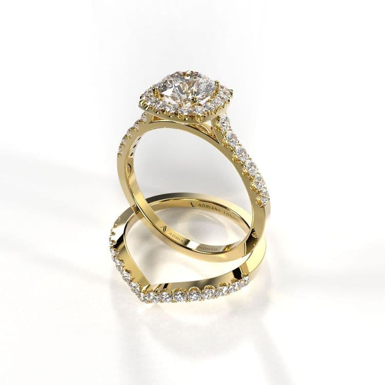 Jewel