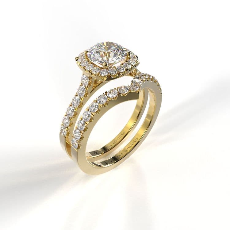 Jewel