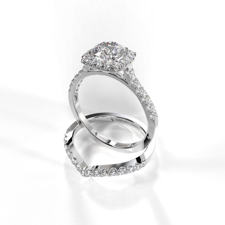 Jewel