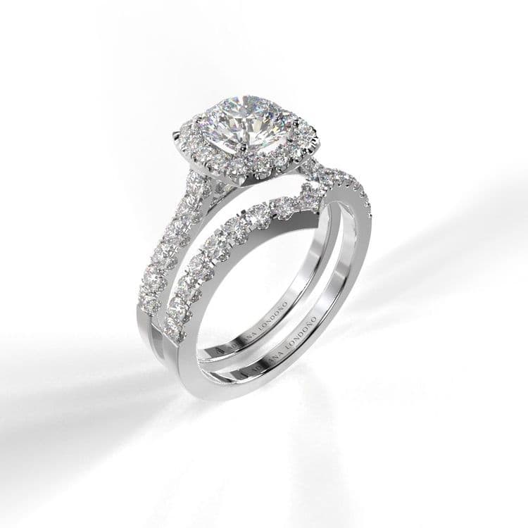 Jewel