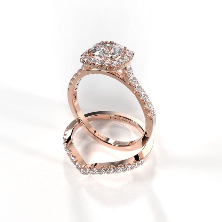 Jewel