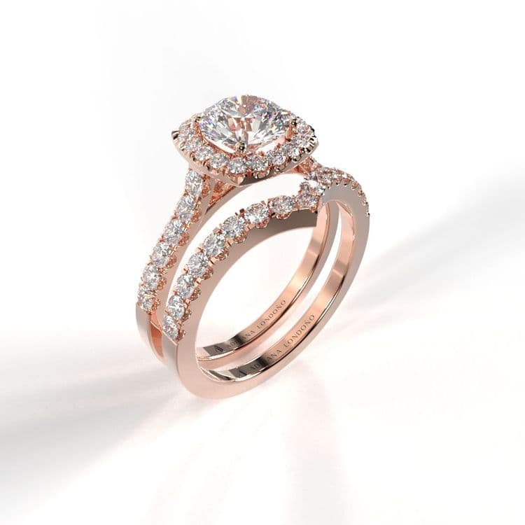 Jewel