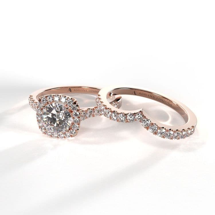Jewel