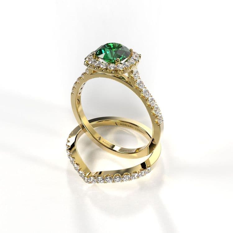 Jewel