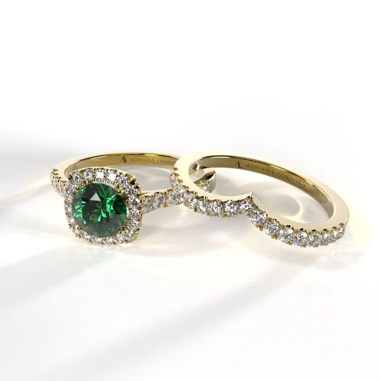 Jewel