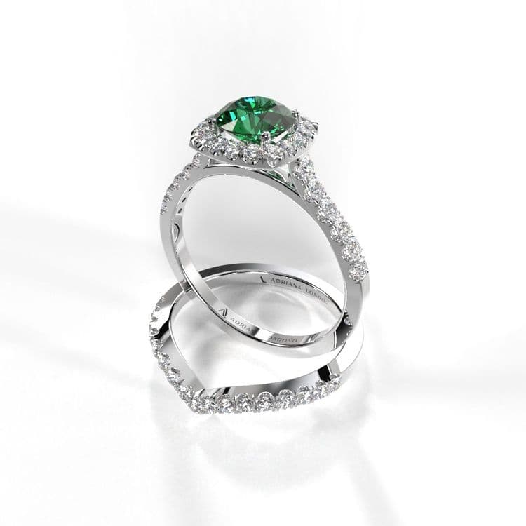 Jewel