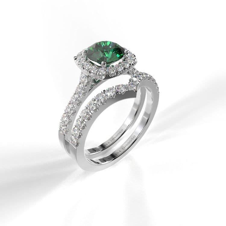 Jewel