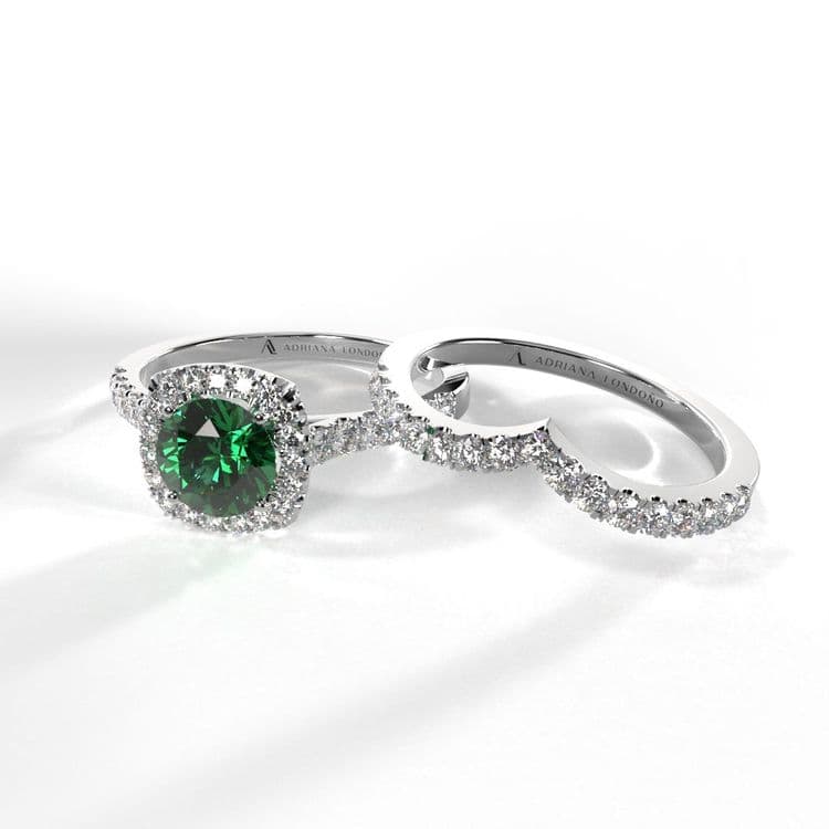 Jewel