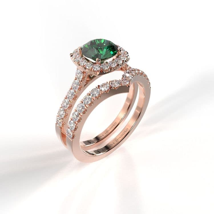 Jewel