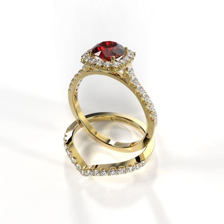 Jewel