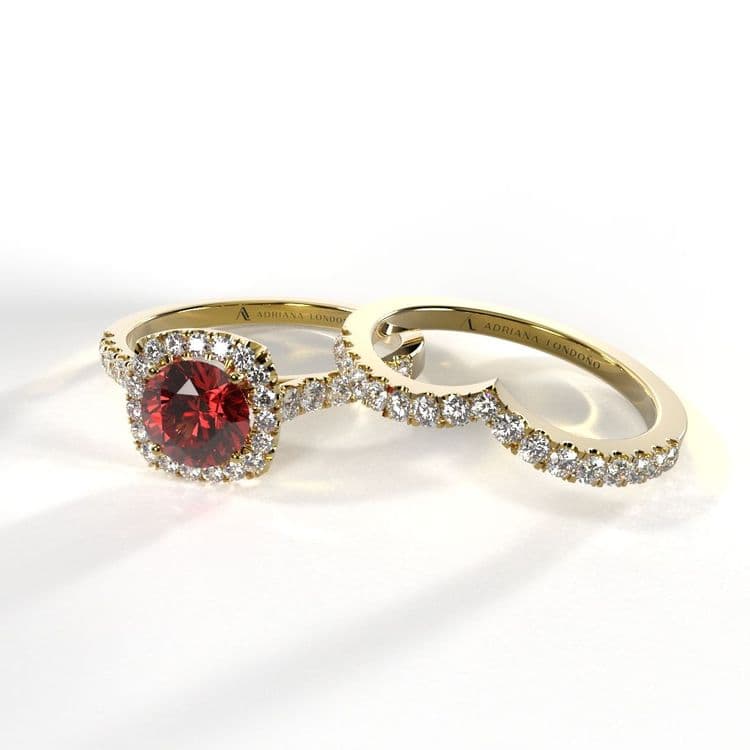 Jewel