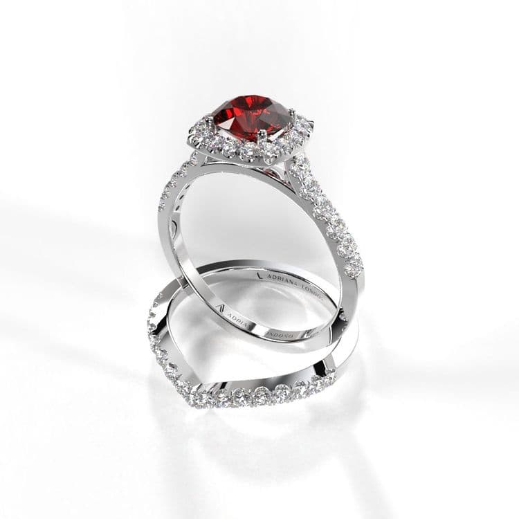 Jewel