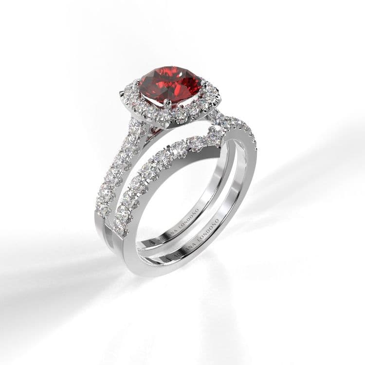Jewel