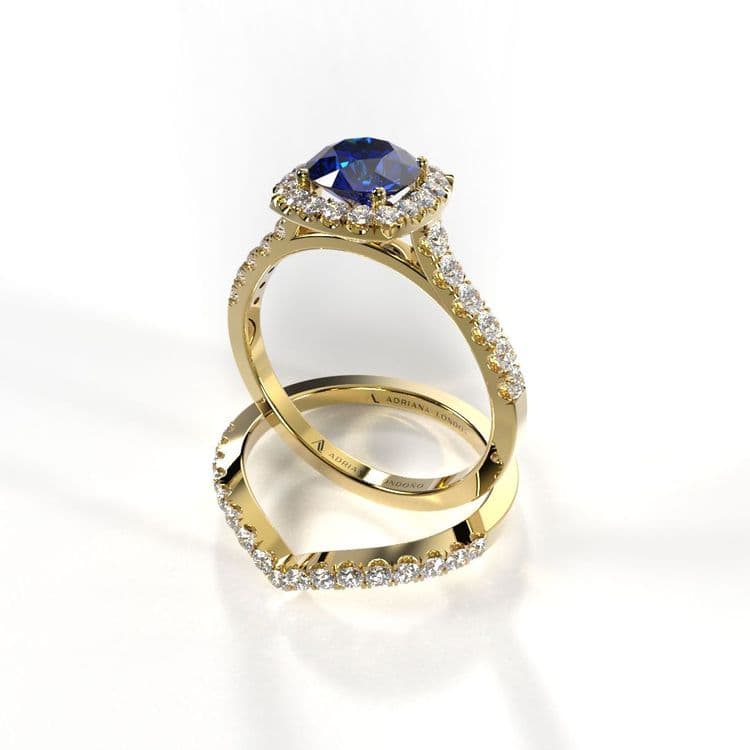 Jewel