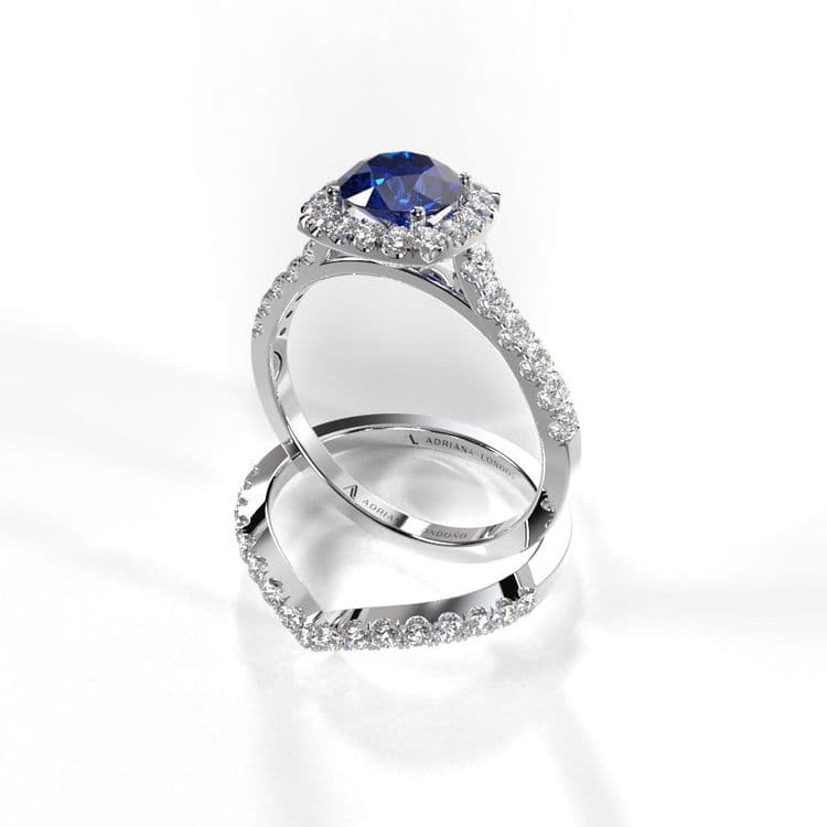 Jewel