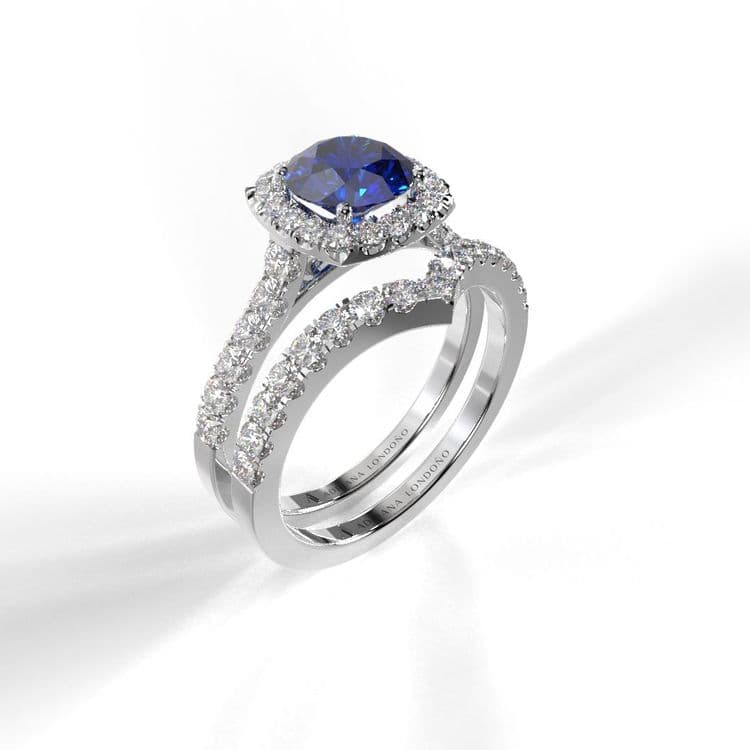 Jewel
