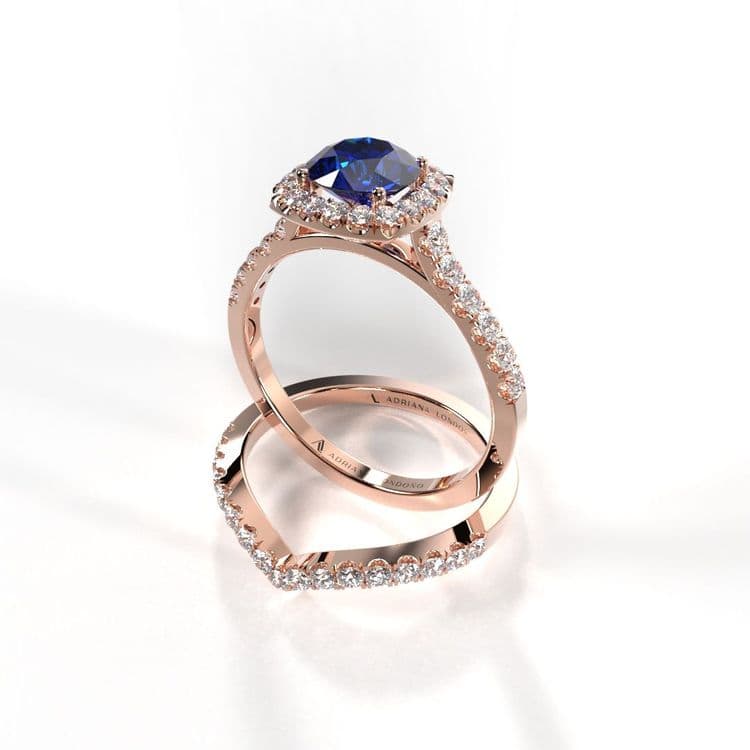 Jewel