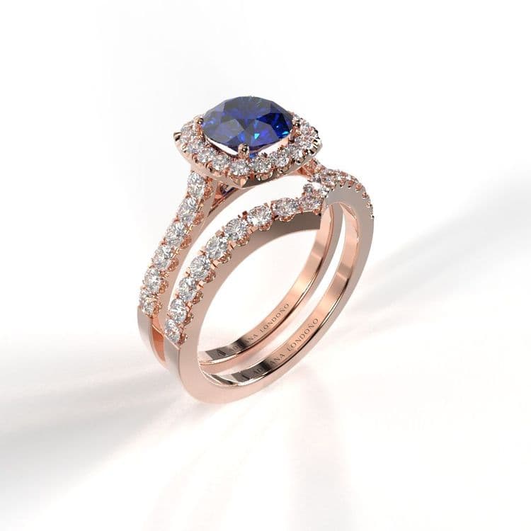 Jewel