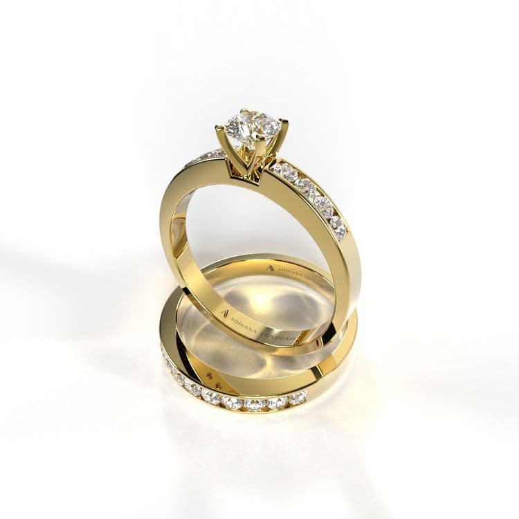 Jewel