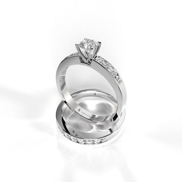 Jewel