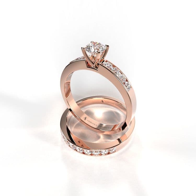 Jewel