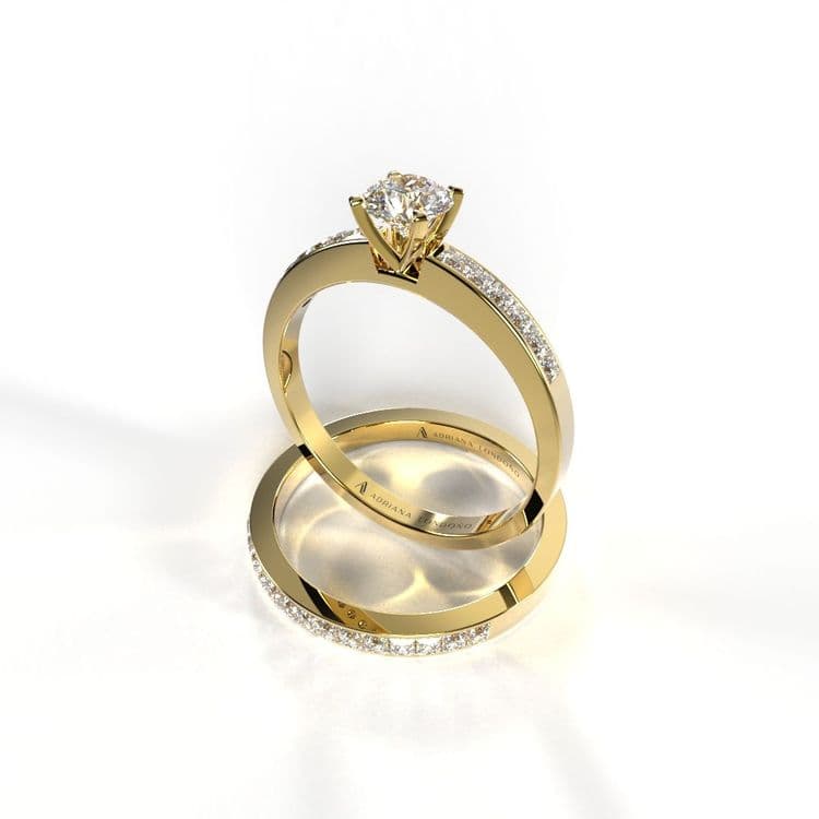 Jewel
