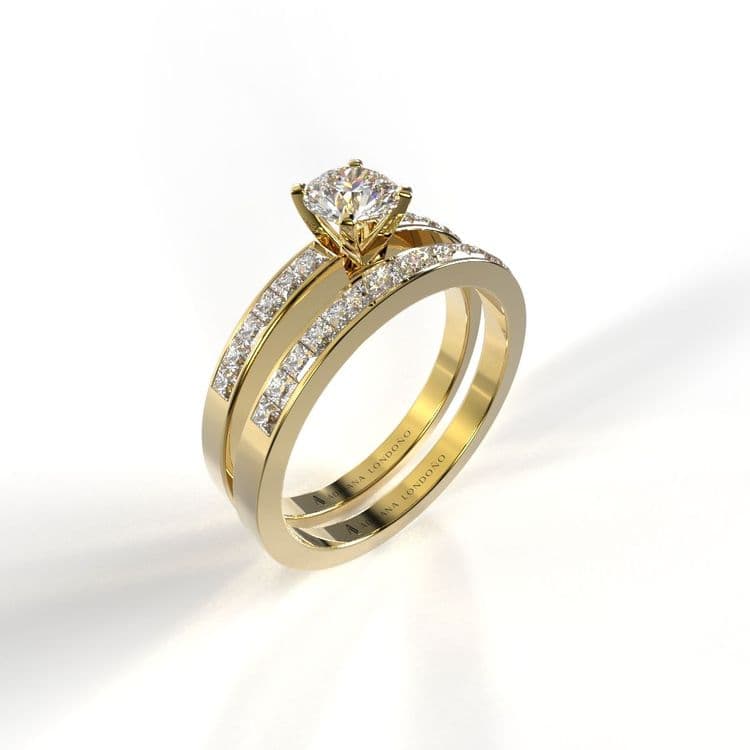 Jewel