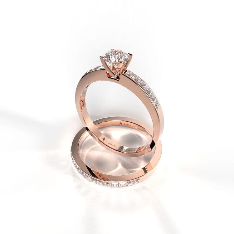 Jewel